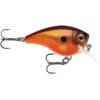 Rapala BX Brat 5cm 1,8m -Sportangelgeschäft 000012080006BGH0r 1