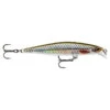 Rapala Shadow Rap 7cm -Sportangelgeschäft 000012250007AS00r 1