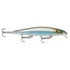 Rapala Shadow Rap 11 Cm 1 Rapala Shadow Rap 11 Cm -Sportangelgeschäft 000012250011YP00r 1