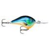Rapala DT 10 -Sportangelgeschäft 000012350010BGH0r 1