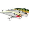 Rapala Flat Rap -Sportangelgeschäft 01229r 1