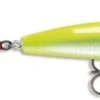Rapala X-Rap Pop 7cm -Sportangelgeschäft 01240r 1