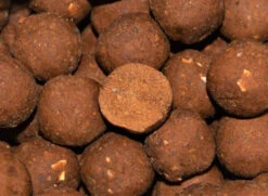 Vital Baits Boilies The Kraken 1kg -Sportangelgeschäft 02 0055r 2