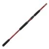 BFT Instinct Rod Series Casting (2pcs) 2 BFT Instinct Rod Series Casting (2pcs) -Sportangelgeschäft 02 BFT INT86 2r 1