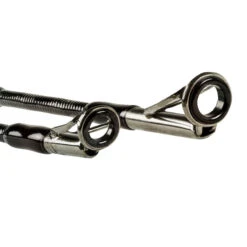 BFT Lizzard X ''Pierre Monjarret'' 8'6'' XH -200g, 2 Pcs -Sportangelgeschäft 02 BFT LXT86 2 3