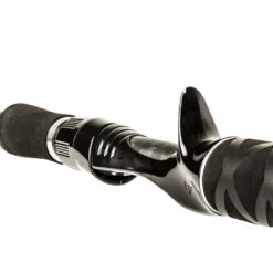 BFT Lizzard X ''Pierre Monjarret'' 8'6'' XH -200g, 2 Pcs -Sportangelgeschäft 02 BFT LXT86 2 4