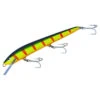 Nils Master Invincible 15cm 30g