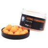 Vital Baits Pop-ups Citric-Tangerine 50g -Sportangelgeschäft 04 0028r 1