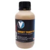 Vital Baits Sweet Tiger Nut Liquid With Cinnamon 500ml -Sportangelgeschäft 06 0006 1