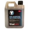 Vital Baits Pre-Digested Fish Hydrolysate 1l -Sportangelgeschäft 06 0020 1