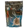 Vital Baits Pellets The Kraken 1kg