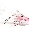 Leoshrimp Pink #6 2 Leoshrimp Pink #6 -Sportangelgeschäft 101619GL 1