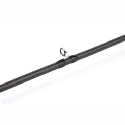 Shimano Poison Adrena Casting -Sportangelgeschäft 103998NOr 6