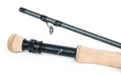 Guideline Reach Fly Rod -Sportangelgeschäft 104367GLr 3