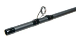 Guideline Reach Fly Rod -Sportangelgeschäft 104367GLr 6