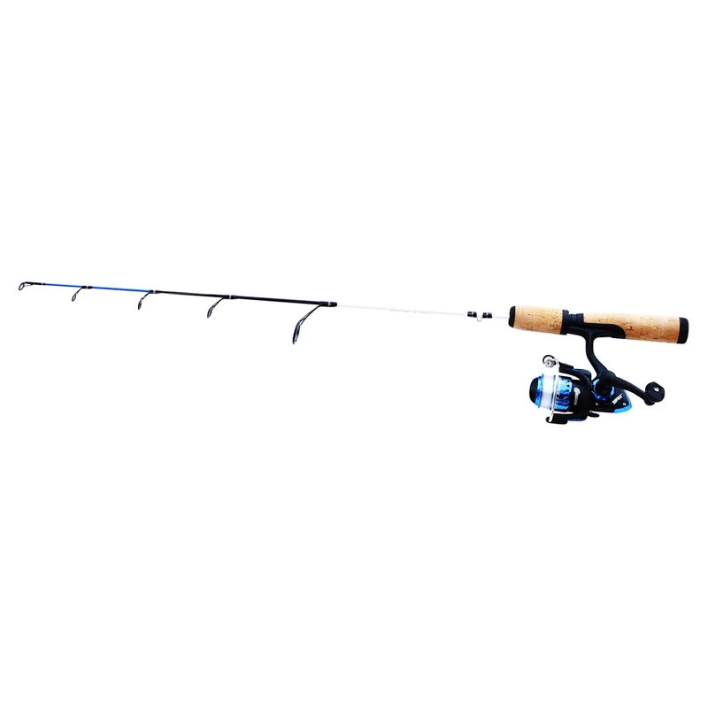 Rapala Fathom Haspel Eisangel Set 3 Rapala Fathom Haspel Eisangel Set