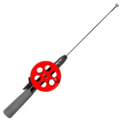 Rapala Eisangel Rute 70EVA/GT