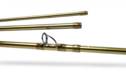 Guideline Stoked Switch -Sportangelgeschäft 105841GLr 4