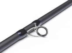 Guideline NT11 Two-Handed Flyrod - # 9/10 14´9´ -Sportangelgeschäft 107385GL 3