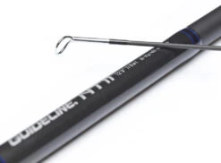 Guideline NT11 Two-Handed Flyrod - # 9/10 14´9´ -Sportangelgeschäft 107385GL 5