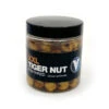 Vital Baits Prepared TigerNuts 250ml -Sportangelgeschäft 12 0002r 1