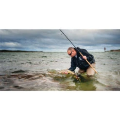 Fladen Maxximus Seatrout 282cm 9.3' 10-40g -Sportangelgeschäft 12 25280 3