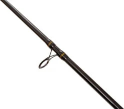 Browning Black Magic CFX Feeder -Sportangelgeschäft 12207361r 3
