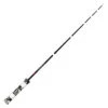 Rapala Flatstick 24ML Ice Rod -Sportangelgeschäft 122116NO 1