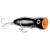 Rapala X-Rap Magnum Xplode 13cm 62g -Sportangelgeschäft 123243NOr 1