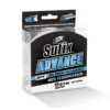 Sufix Advance Fluorocarbon Clear 135m -Sportangelgeschäft 123335NOr 1