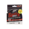 Sufix 832 Braid Black Mamba 150m -Sportangelgeschäft 123345NOr 1