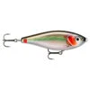 Rapala X-Rap Haku 14cm 74g -Sportangelgeschäft 123670NOr 1