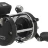 Abu Garcia Ambassadeur 7000i Trolling LC Meter -Sportangelgeschäft 1239464 1