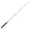13 Fishing Vital Ice Rod 28'' M -Sportangelgeschäft 124148NO 1