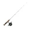 13 Fishing The Snitch Descent Ice Combo 25'' L -Sportangelgeschäft 124150NO 1
