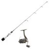 13 Fishing Wicked Longstem Ice Combo 25'' M 1 13 Fishing Wicked Longstem Ice Combo 25'' M -Sportangelgeschäft 124151NO 1