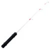 Rapala Solid Rod MH -Sportangelgeschäft 124504NO 1