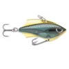 Rapala Rap V-Blade -Sportangelgeschäft 124908NOr 1