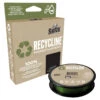 Sufix Recycline Green 300m -Sportangelgeschäft 125381NOr 1