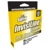 Sufix Invisiline Clear 50m -Sportangelgeschäft 125392NOr 1