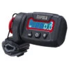 Rapala RCD Digital Line Counter -Sportangelgeschäft 125846NO 1