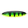 Rapala Minnow Spoon Vass 8cm 22g -Sportangelgeschäft 126186NOr 1