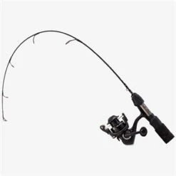 13 Fishing Blackout Combo -Sportangelgeschäft 129243NOr 3