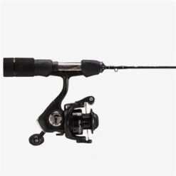 13 Fishing Blackout Combo -Sportangelgeschäft 129243NOr 4
