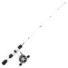 13 Fishing V3 Frefall Ghost Combo -Sportangelgeschäft 129528NOr 1