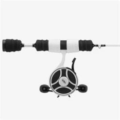 13 Fishing V3 Frefall Ghost Combo -Sportangelgeschäft 129528NOr 4