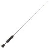 13 Fishing Widow Maker Ice Rod -Sportangelgeschäft 129532NOr 1