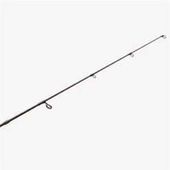 13 Fishing Widow Maker Ice Rod -Sportangelgeschäft 129532NOr 3
