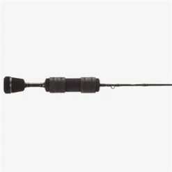 13 Fishing Widow Maker Ice Rod -Sportangelgeschäft 129532NOr 4