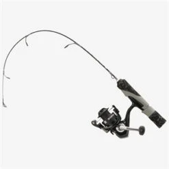 13 Fishing Sonicor Stealth 28'' M Spinning Combo -Sportangelgeschäft 129541NO 3